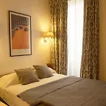 Hôtel du Cygne Paris